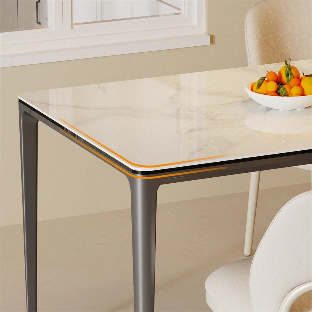 Large Deluxe Dining Table