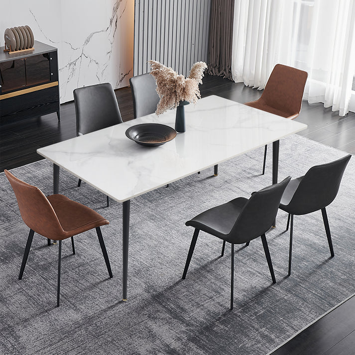 Kitchen Dining Table