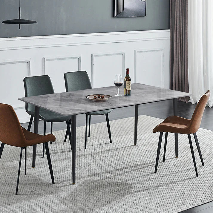 Kitchen Dining Table